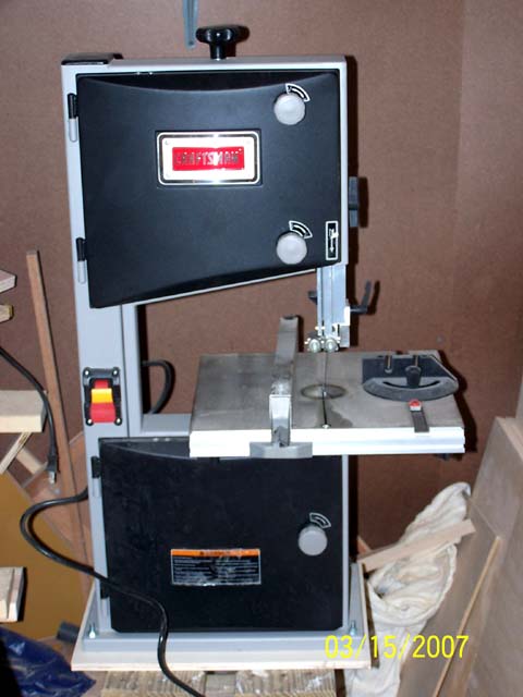 Band Saw-1.jpg